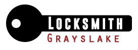 Locksmith Grayslake, IL