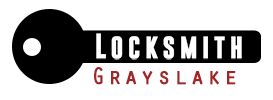 Locksmith Grayslake