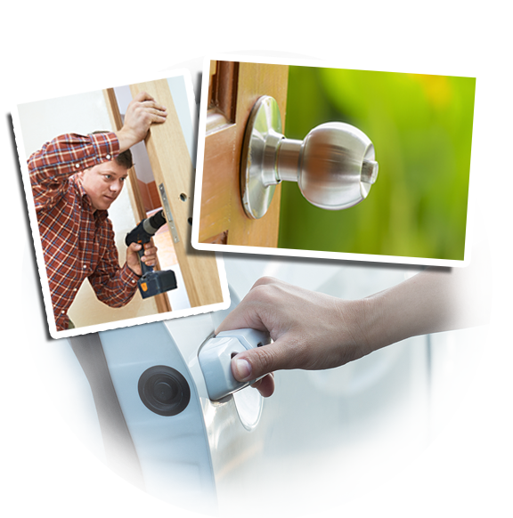 Residential Locksmith in Grayslake
